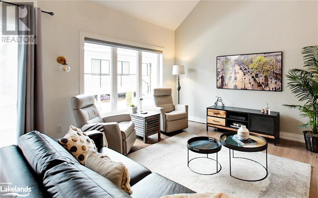 106 Clippers Lane, Thornbury, Ontario  N0H 2P0 - Photo 19 - 40606502