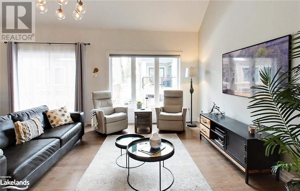 106 Clippers Lane, Thornbury, Ontario  N0H 2P0 - Photo 20 - 40606502