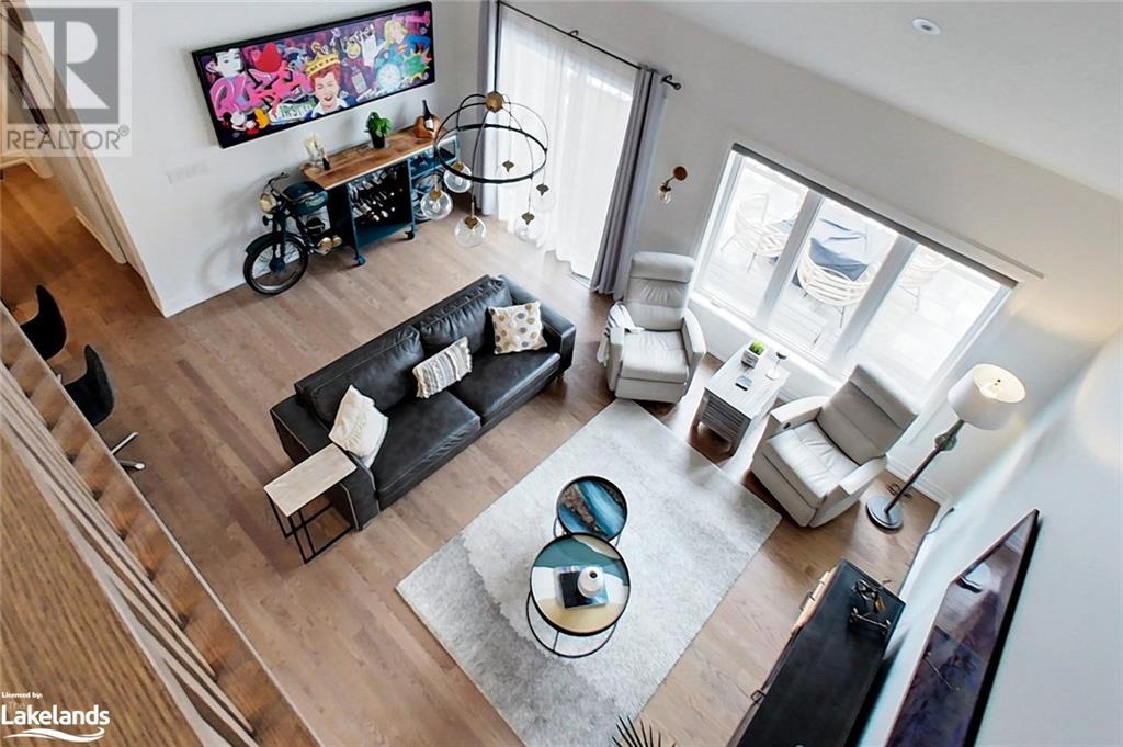 106 Clippers Lane, Thornbury, Ontario  N0H 2P0 - Photo 21 - 40606502