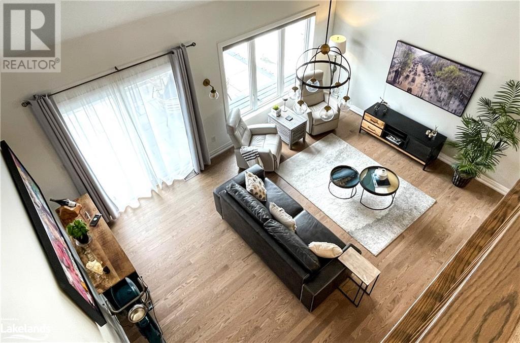 106 Clippers Lane, Thornbury, Ontario  N0H 2P0 - Photo 22 - 40606502