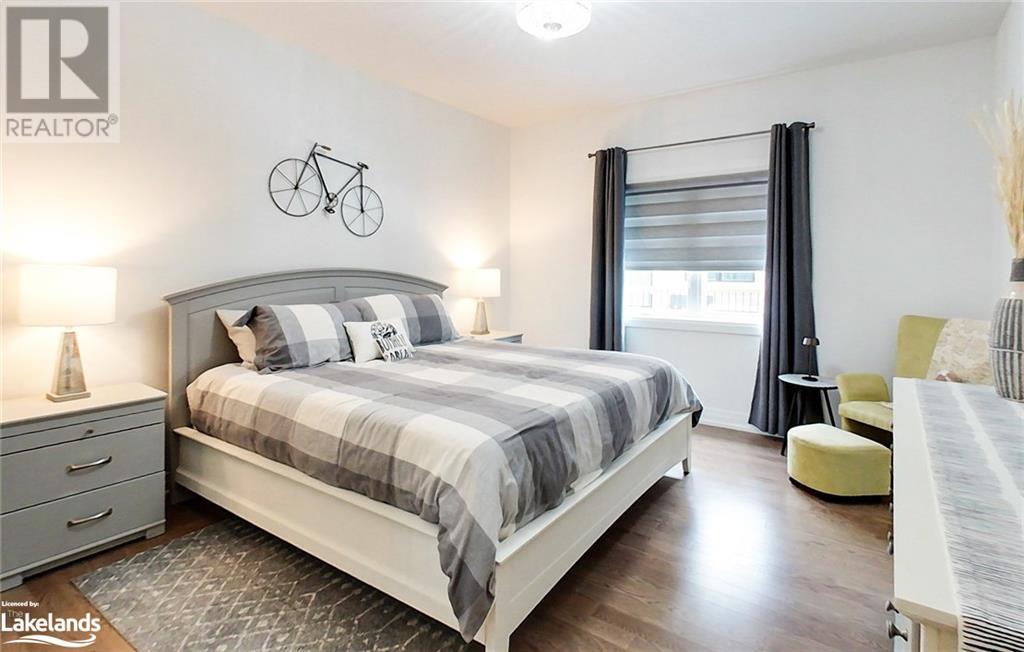 106 Clippers Lane, Thornbury, Ontario  N0H 2P0 - Photo 23 - 40606502