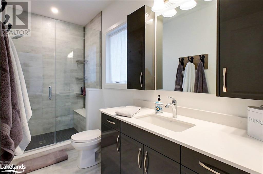 106 Clippers Lane, Thornbury, Ontario  N0H 2P0 - Photo 24 - 40606502