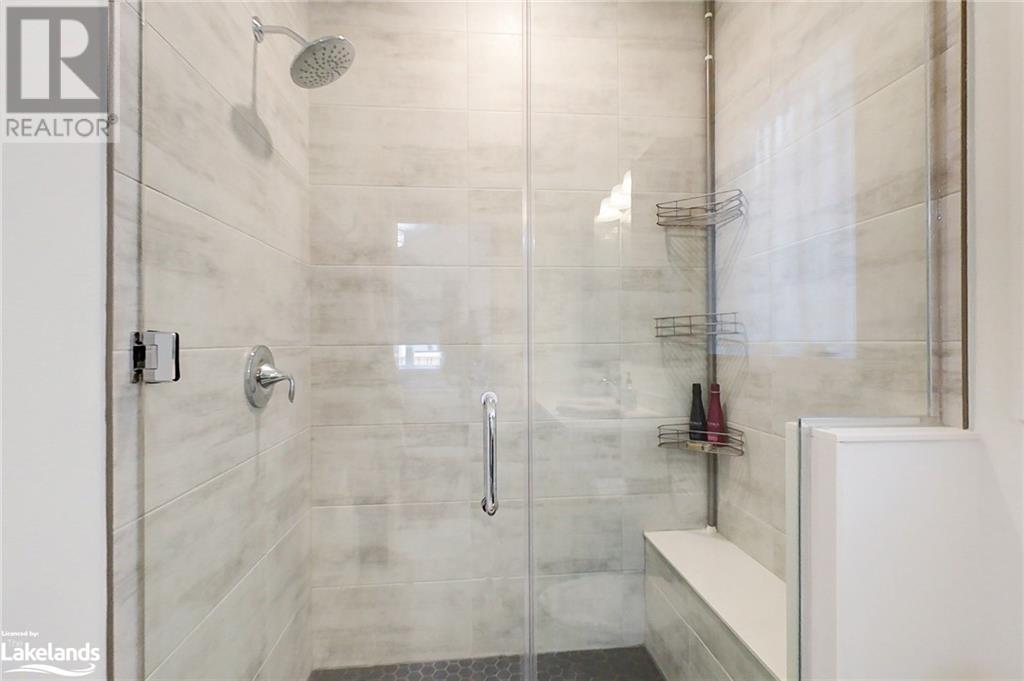 106 Clippers Lane, Thornbury, Ontario  N0H 2P0 - Photo 25 - 40606502