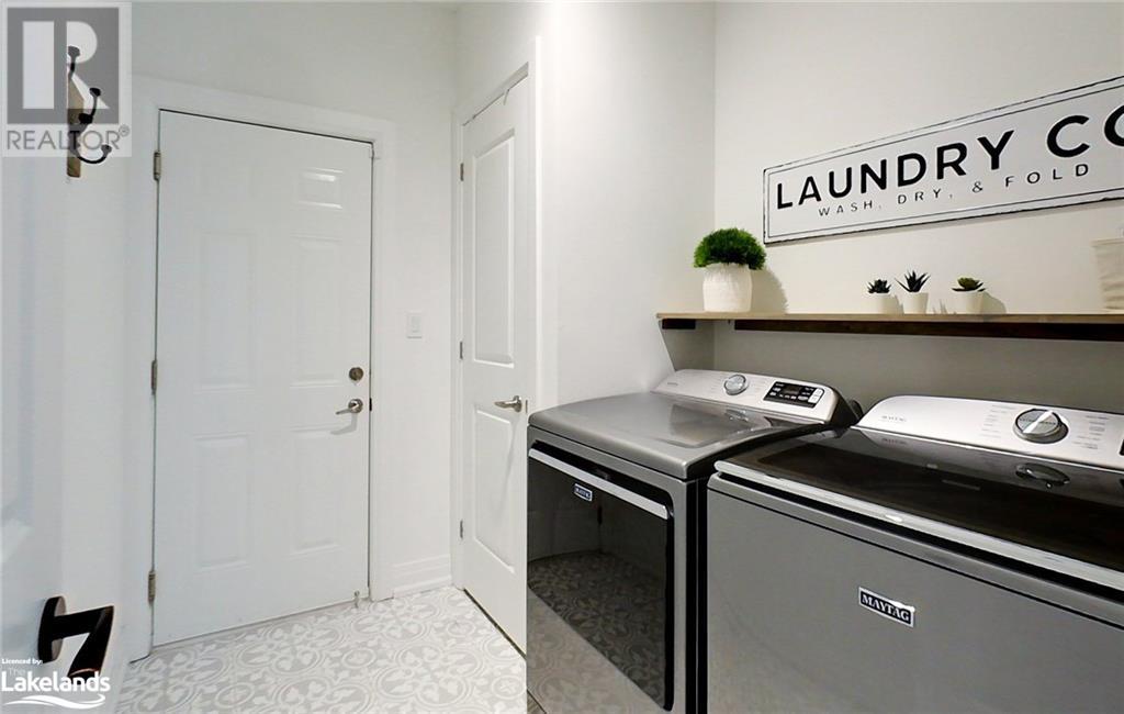 106 Clippers Lane, Thornbury, Ontario  N0H 2P0 - Photo 26 - 40606502