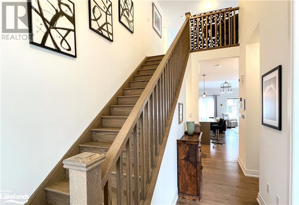 106 Clippers Lane, Thornbury, Ontario  N0H 2P0 - Photo 27 - 40606502