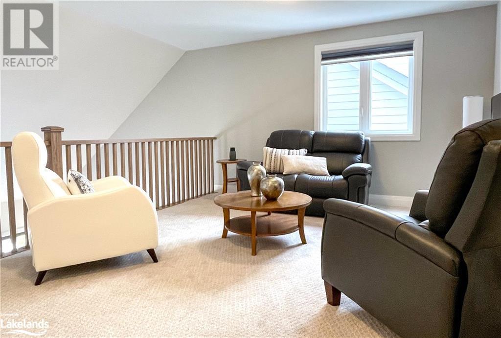 106 Clippers Lane, Thornbury, Ontario  N0H 2P0 - Photo 29 - 40606502