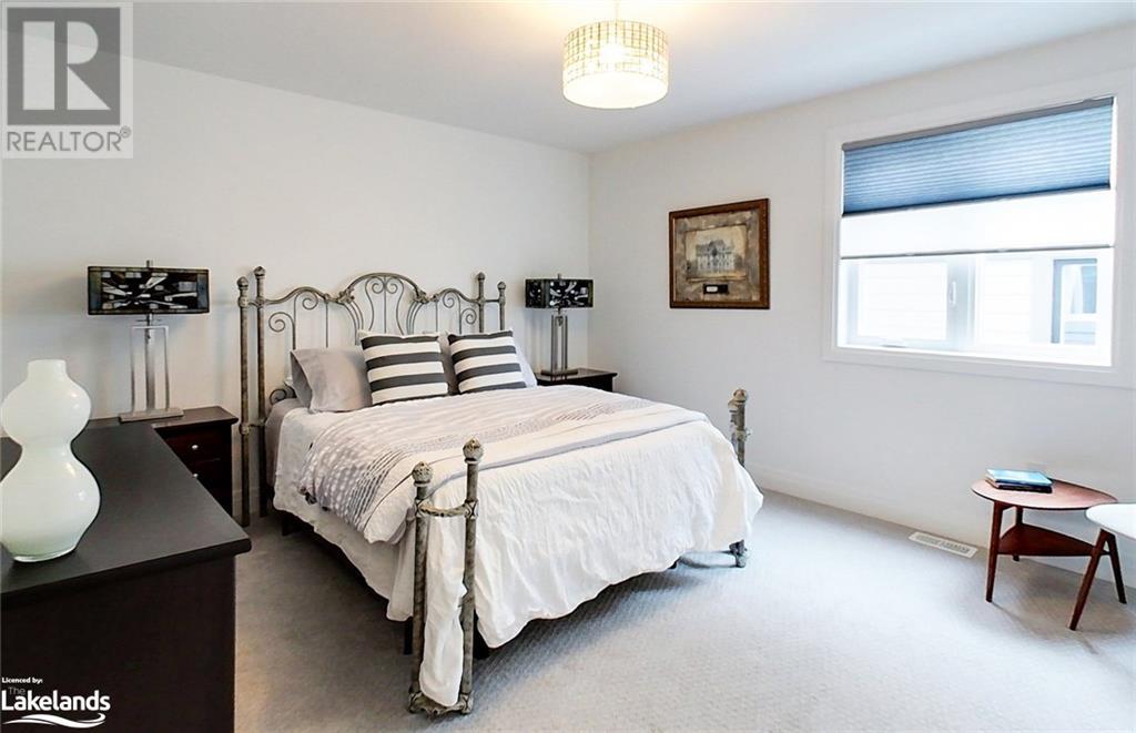 106 Clippers Lane, Thornbury, Ontario  N0H 2P0 - Photo 30 - 40606502