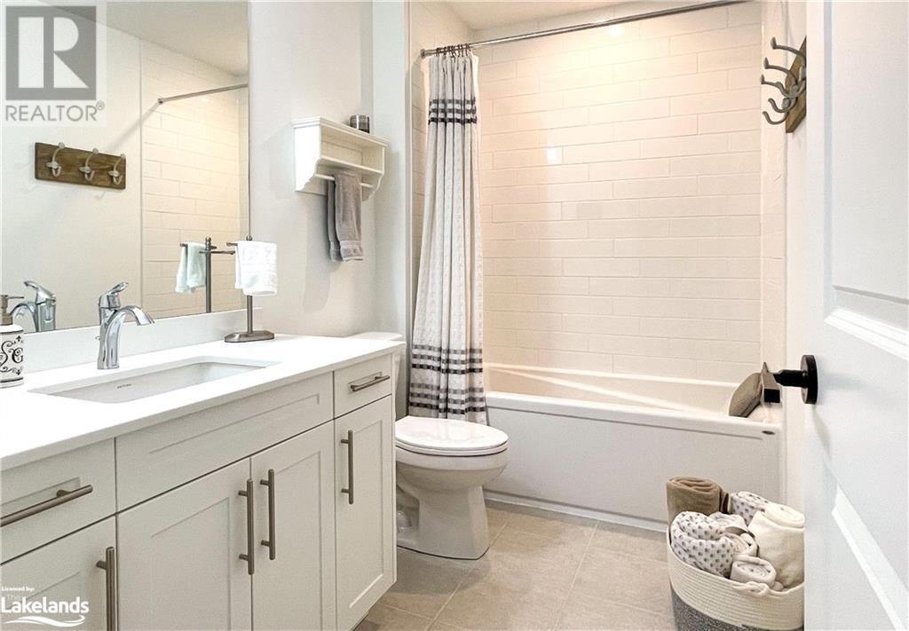 106 Clippers Lane, Thornbury, Ontario  N0H 2P0 - Photo 31 - 40606502