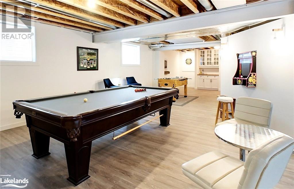 106 Clippers Lane, Thornbury, Ontario  N0H 2P0 - Photo 32 - 40606502