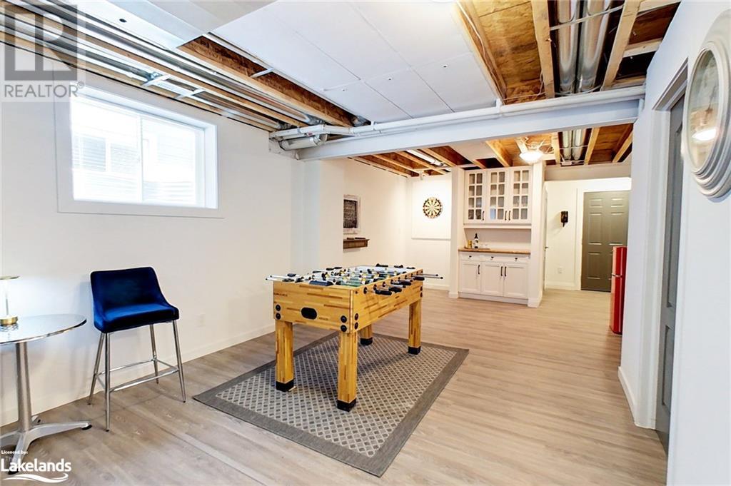 106 Clippers Lane, Thornbury, Ontario  N0H 2P0 - Photo 33 - 40606502