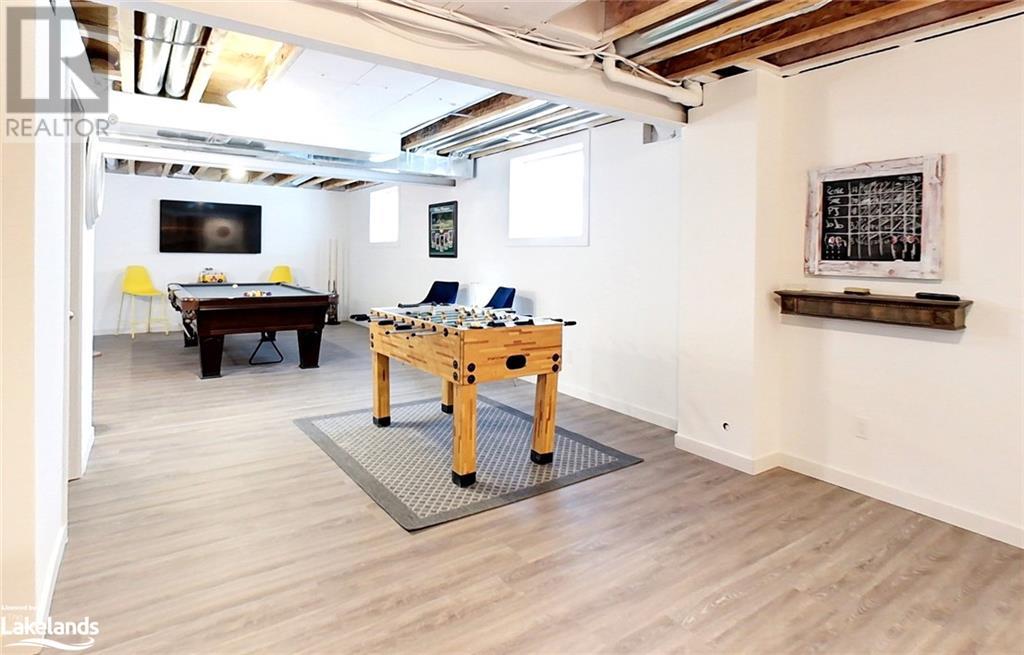 106 Clippers Lane, Thornbury, Ontario  N0H 2P0 - Photo 35 - 40606502