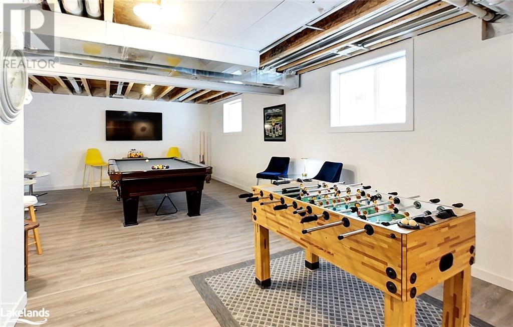 106 Clippers Lane, Thornbury, Ontario  N0H 2P0 - Photo 36 - 40606502