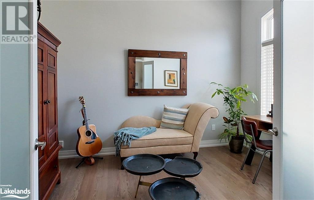 106 Clippers Lane, Thornbury, Ontario  N0H 2P0 - Photo 4 - 40606502