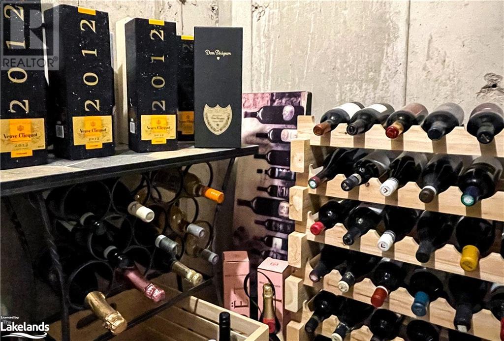 106 Clippers Lane, Thornbury, Ontario  N0H 2P0 - Photo 41 - 40606502