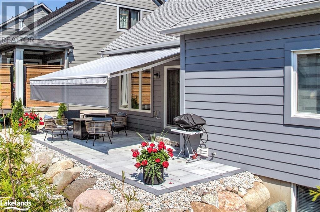 106 Clippers Lane, Thornbury, Ontario  N0H 2P0 - Photo 42 - 40606502