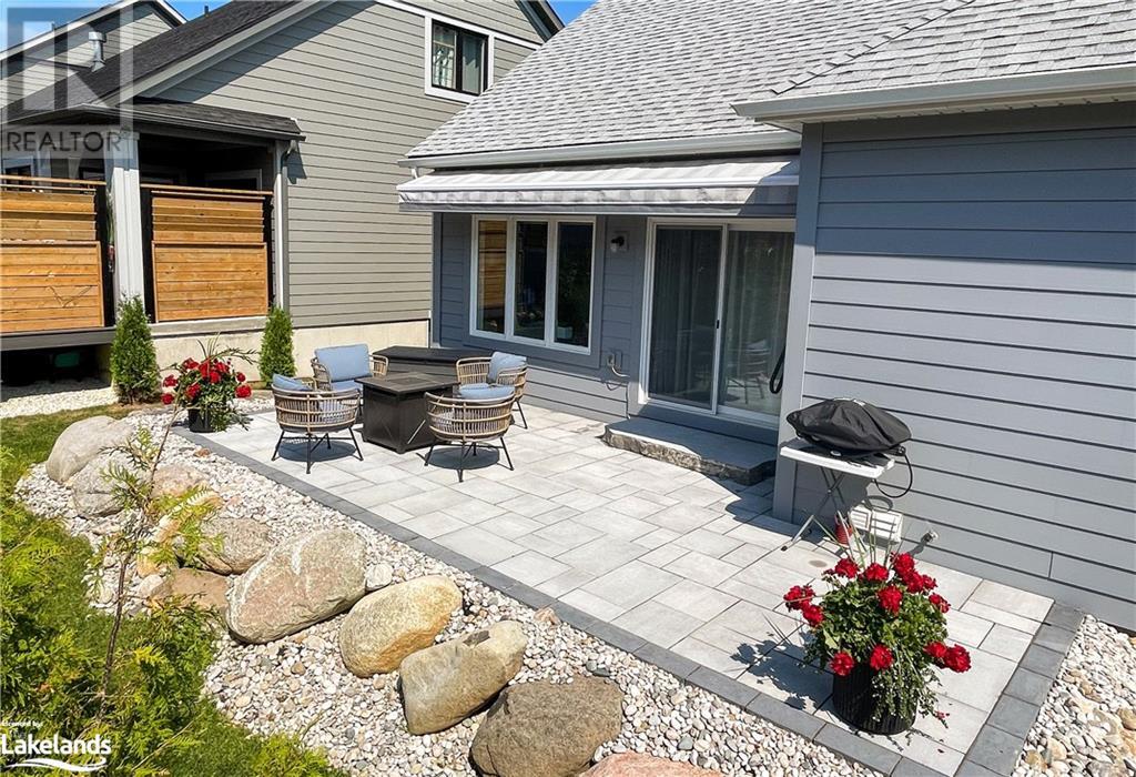 106 Clippers Lane, Thornbury, Ontario  N0H 2P0 - Photo 43 - 40606502