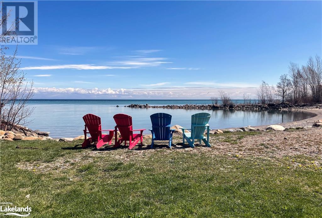 106 Clippers Lane, Thornbury, Ontario  N0H 2P0 - Photo 44 - 40606502