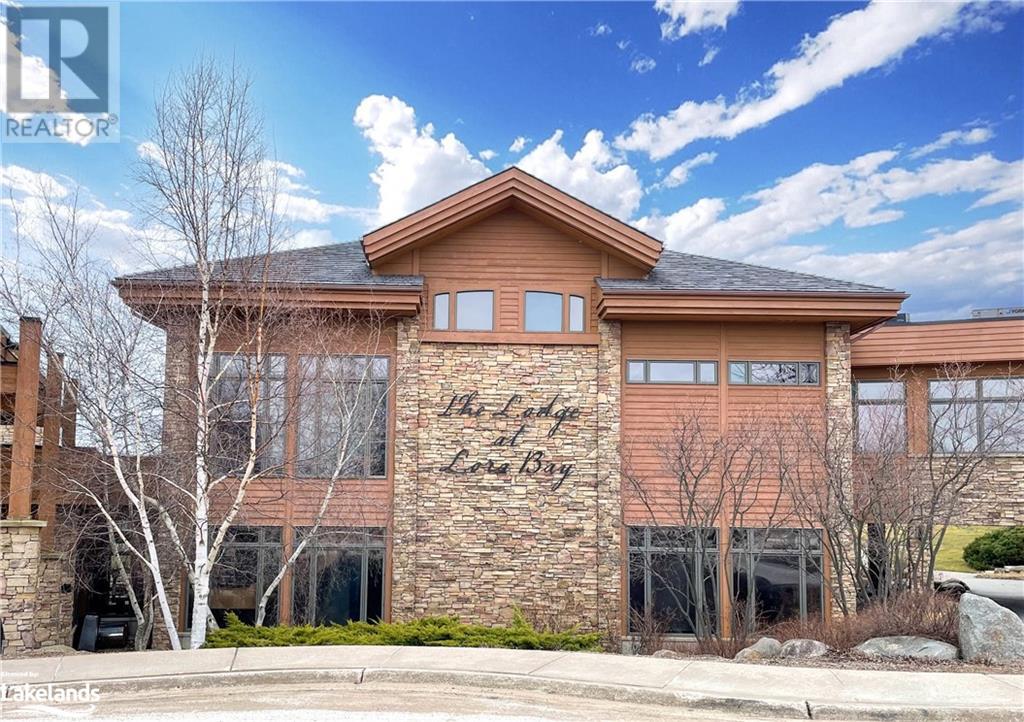 106 Clippers Lane, Thornbury, Ontario  N0H 2P0 - Photo 45 - 40606502