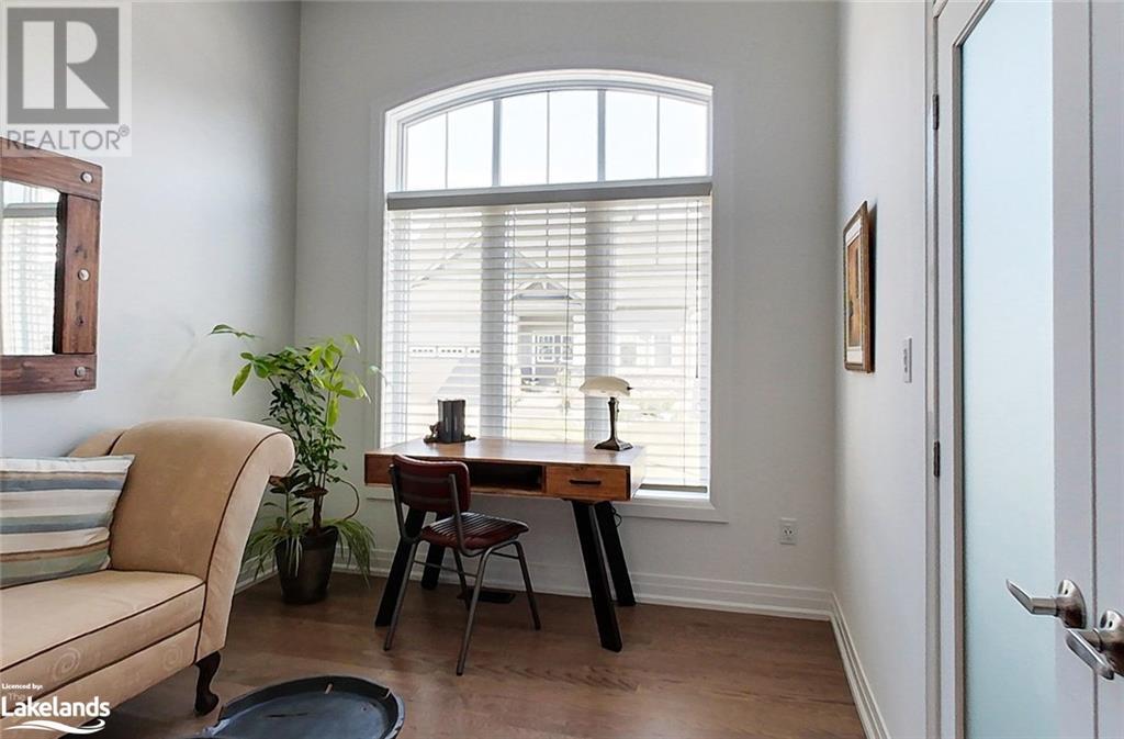 106 Clippers Lane, Thornbury, Ontario  N0H 2P0 - Photo 5 - 40606502