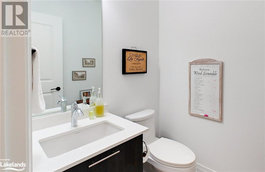 106 Clippers Lane, Thornbury, Ontario  N0H 2P0 - Photo 6 - 40606502