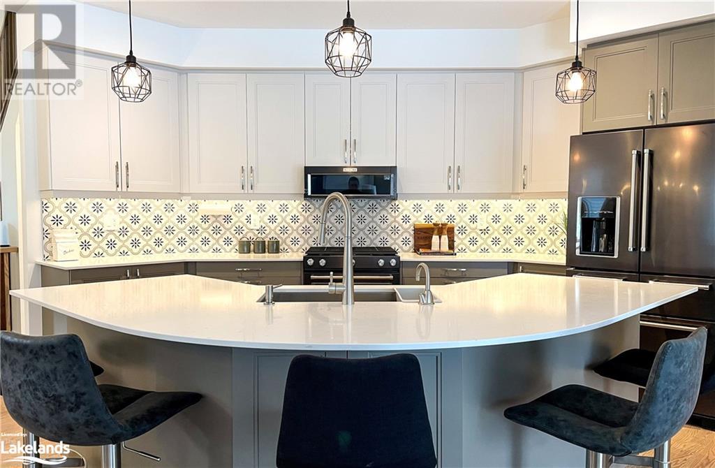 106 Clippers Lane, Thornbury, Ontario  N0H 2P0 - Photo 8 - 40606502