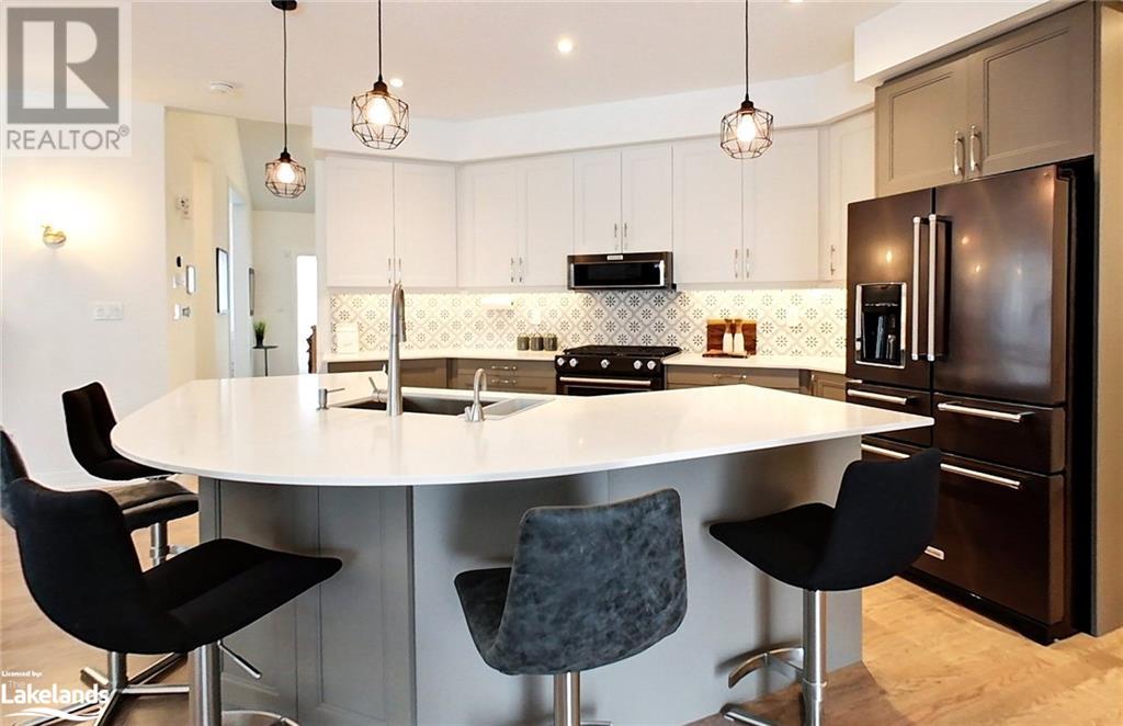 106 Clippers Lane, Thornbury, Ontario  N0H 2P0 - Photo 9 - 40606502