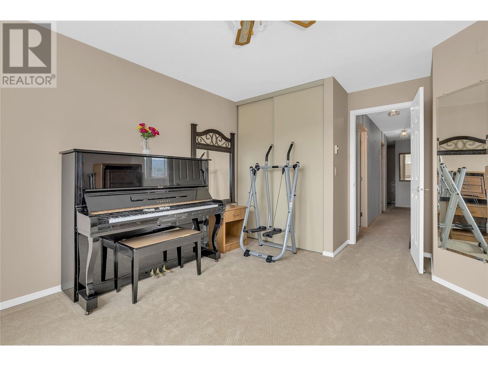 1329 KLO Road Unit# 305 Kelowna