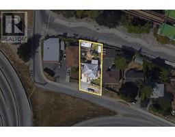 2135 MARINE WAY, New Westminster, British Columbia