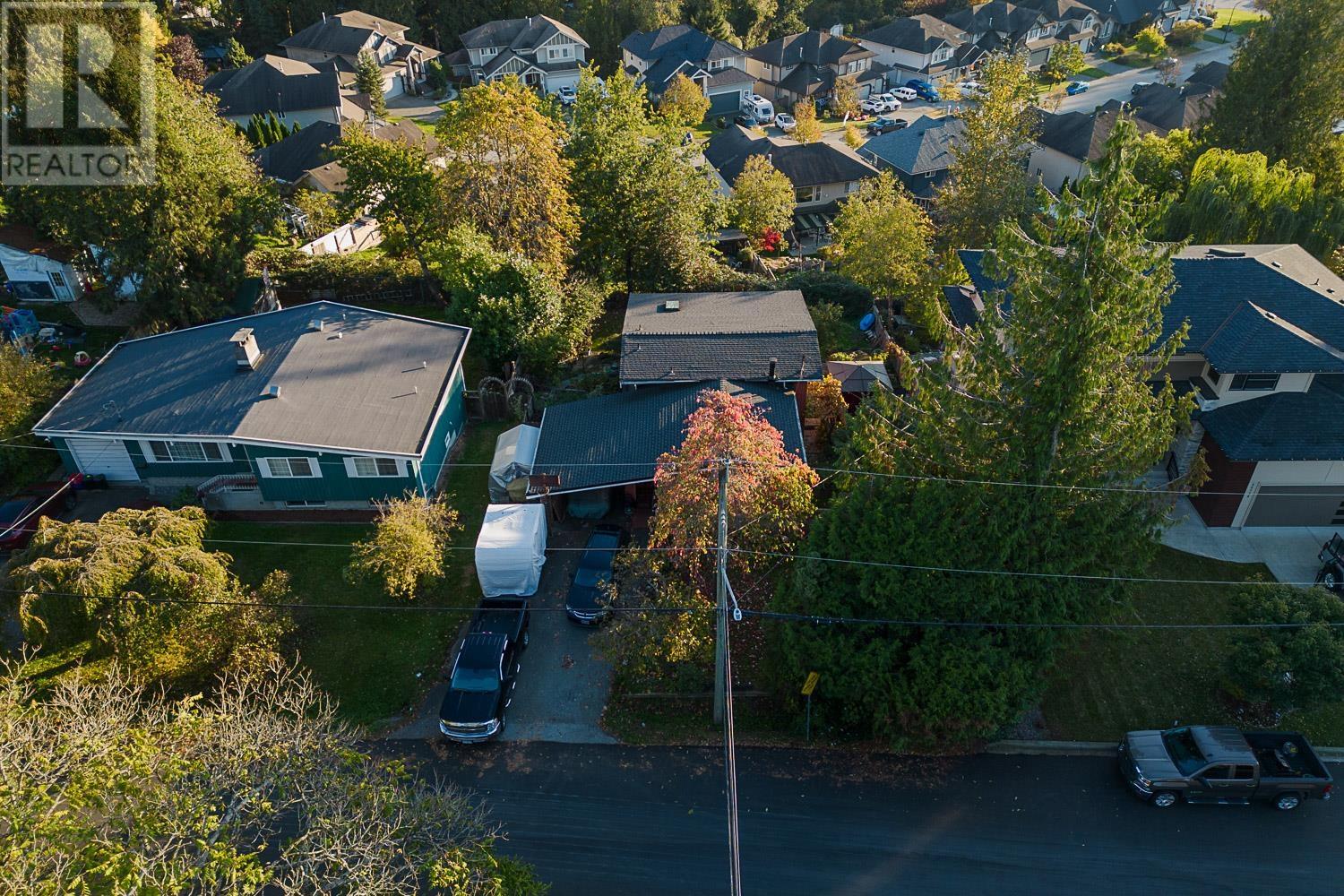 22762 Gilley Avenue, Maple Ridge, British Columbia  V2X 2G2 - Photo 1 - R2897031