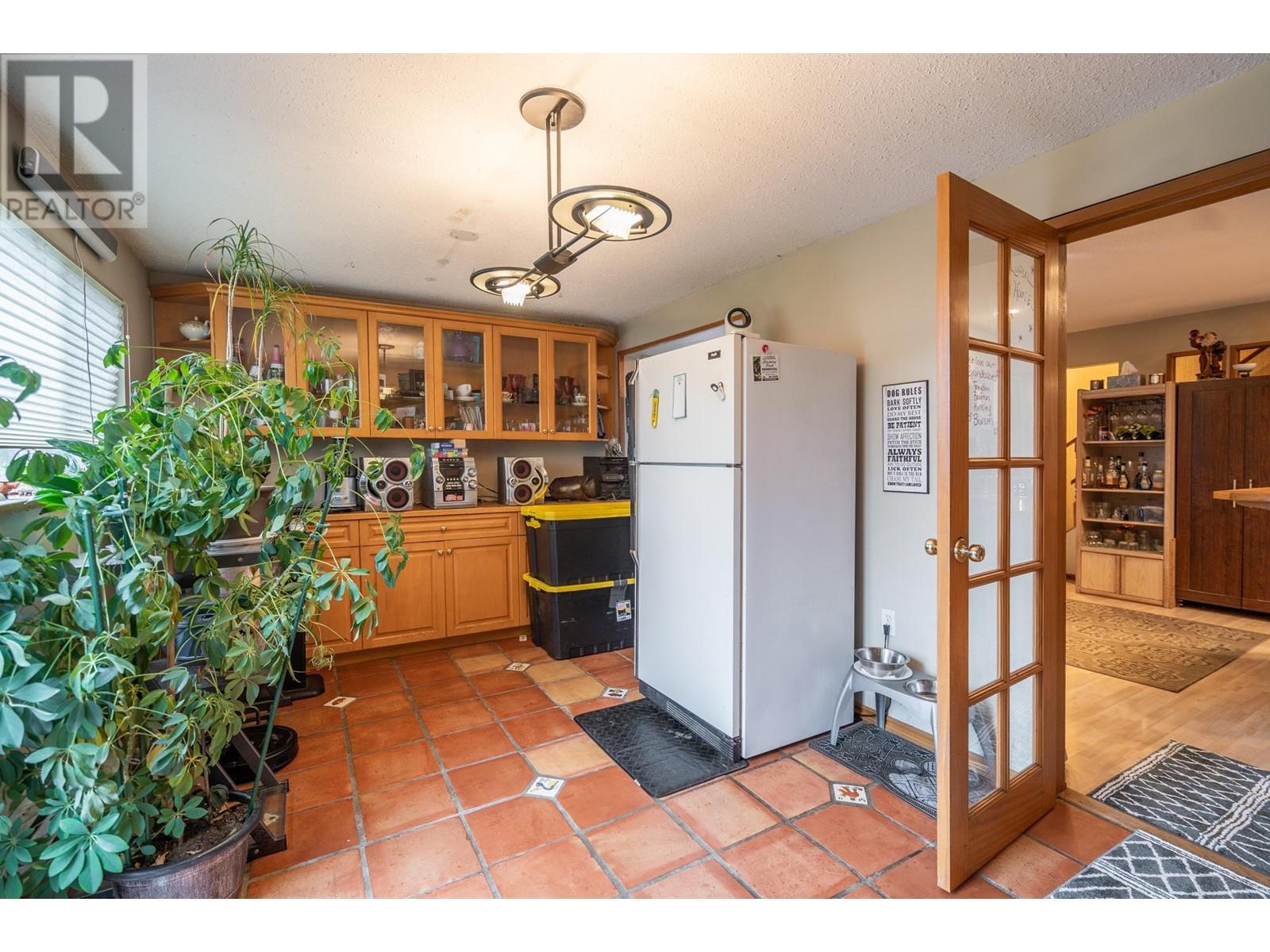 22762 Gilley Avenue, Maple Ridge, British Columbia  V2X 2G2 - Photo 15 - R2897031