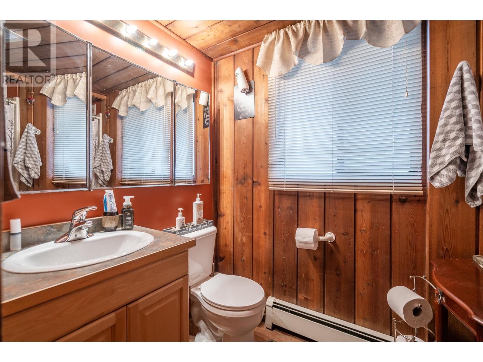 22762 Gilley Avenue, Maple Ridge, British Columbia  V2X 2G2 - Photo 19 - R2897031