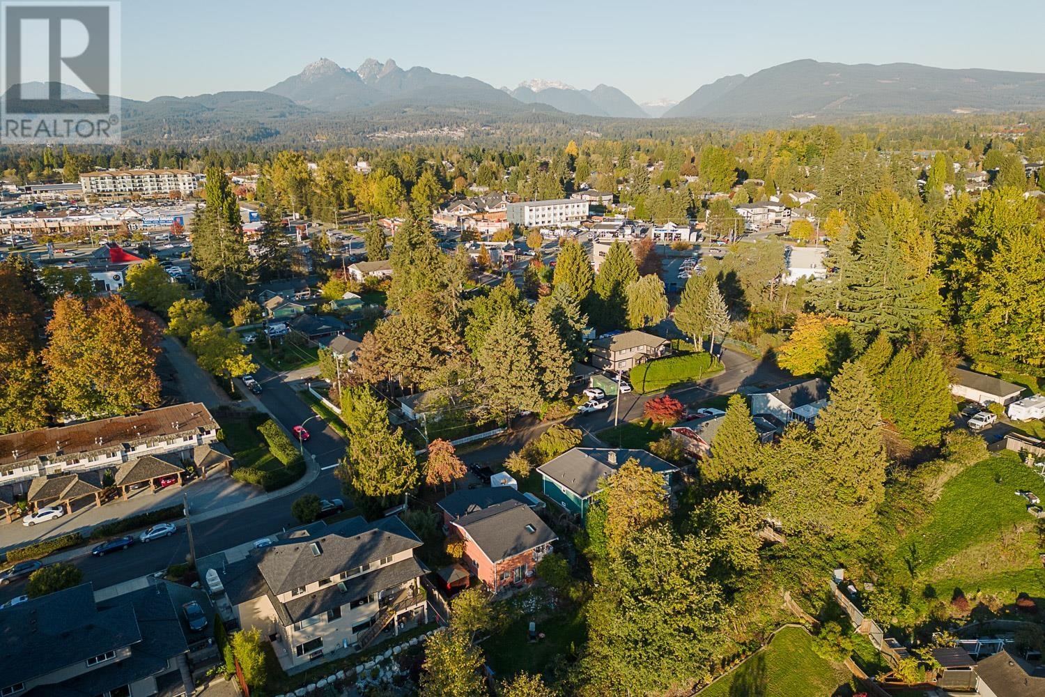 22762 Gilley Avenue, Maple Ridge, British Columbia  V2X 2G2 - Photo 5 - R2897031