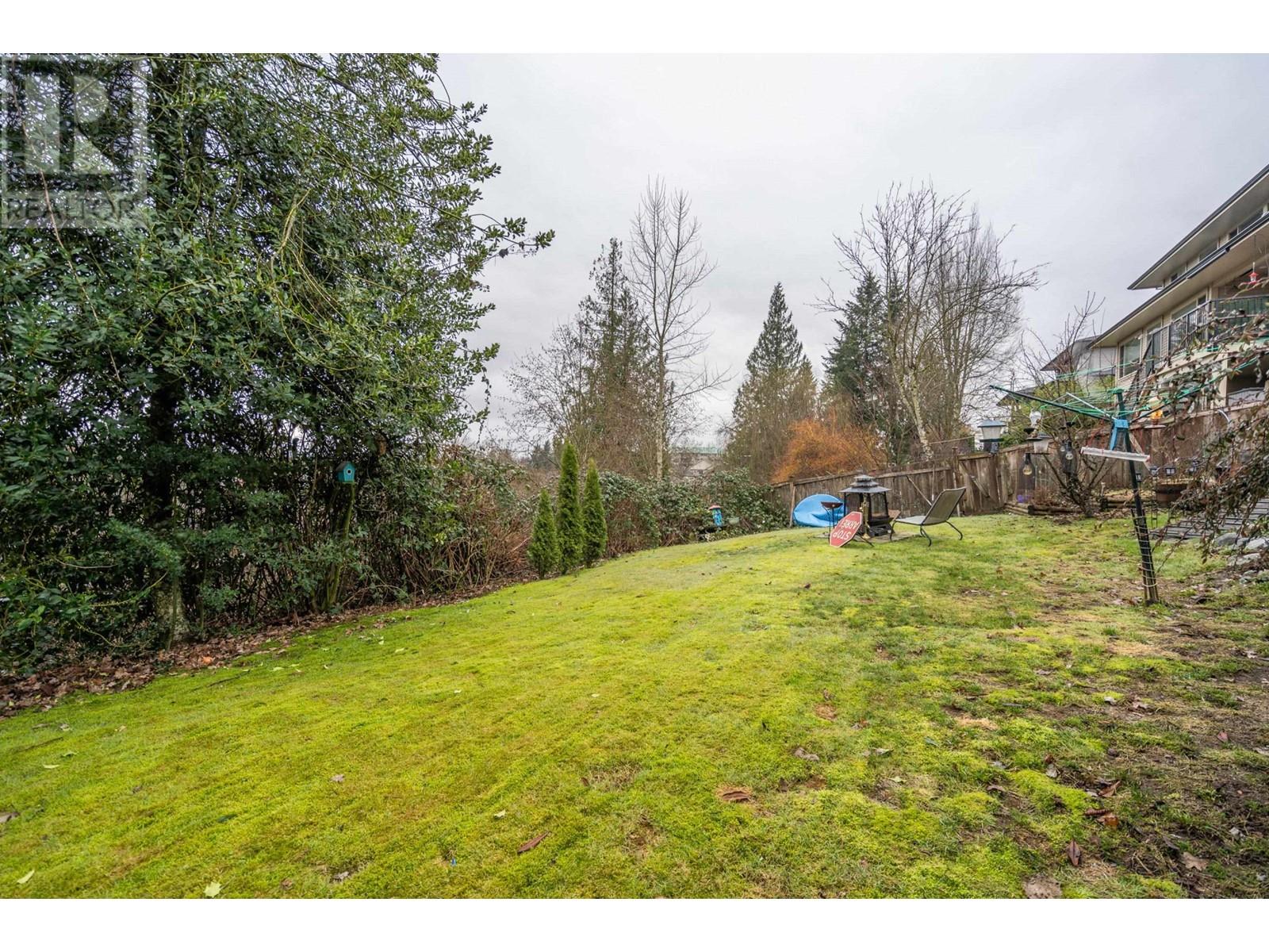 22762 Gilley Avenue, Maple Ridge, British Columbia  V2X 2G2 - Photo 7 - R2897031