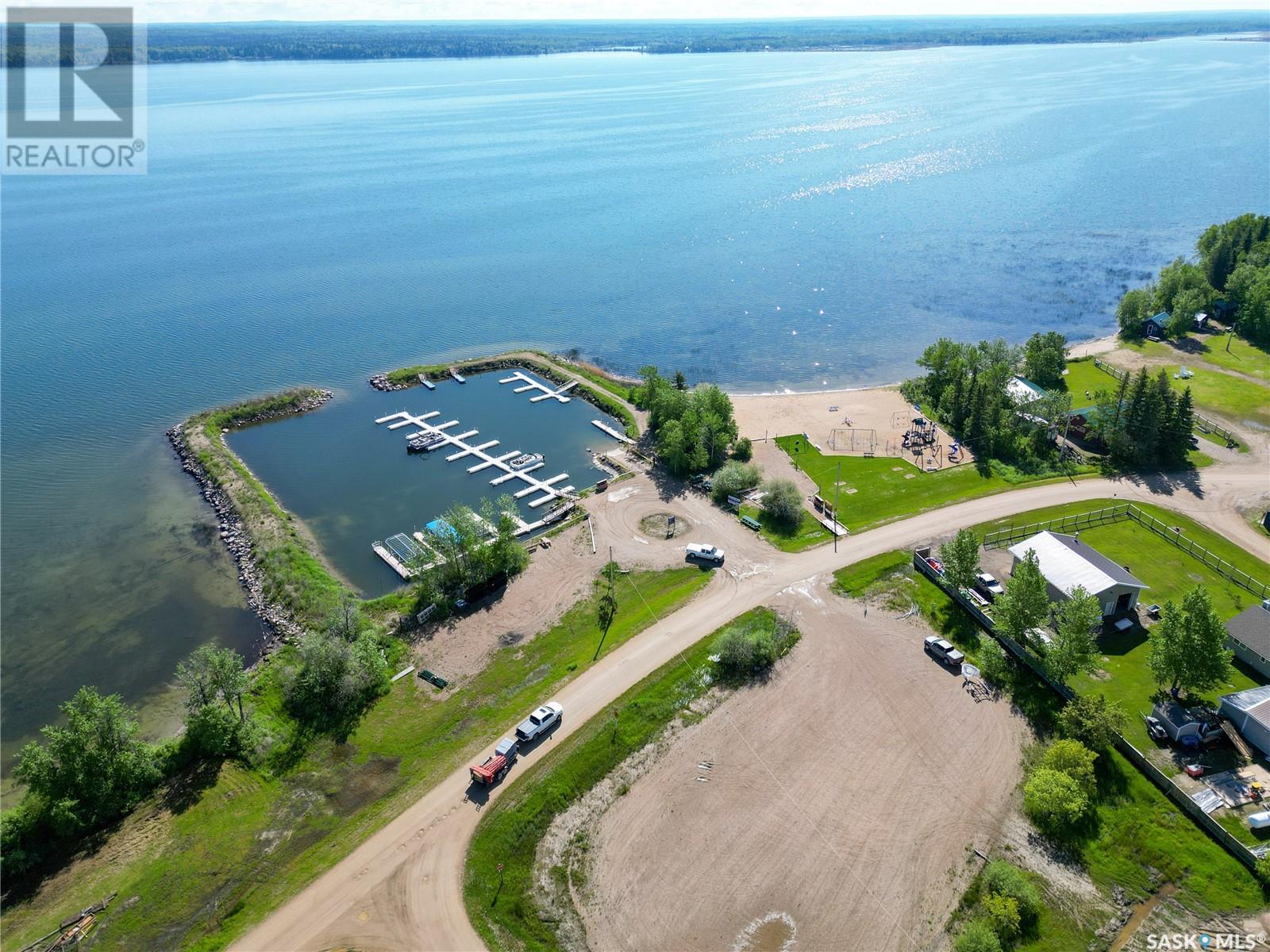 Block C, Porcupine Drive, Delaronde Lake, Saskatchewan  S0J 0E0 - Photo 16 - SK974050