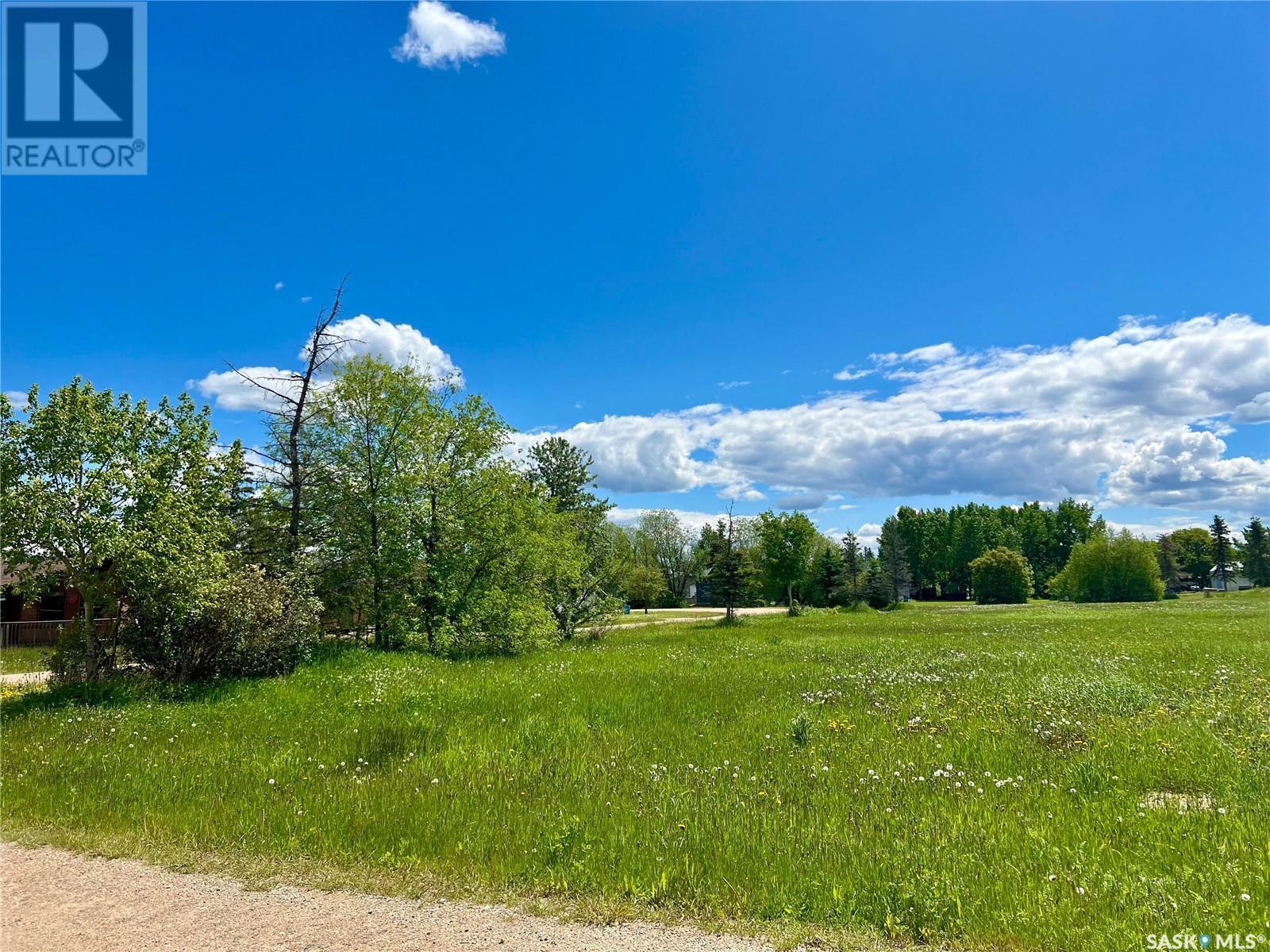 Block C, Porcupine Drive, Delaronde Lake, Saskatchewan  S0J 0E0 - Photo 4 - SK974050