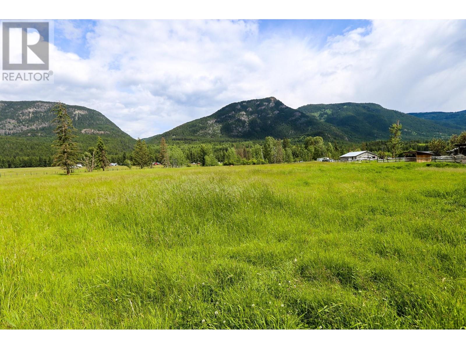 4086 Dixon Creek  Road, Barriere, British Columbia  V0E 1E1 - Photo 35 - 177992