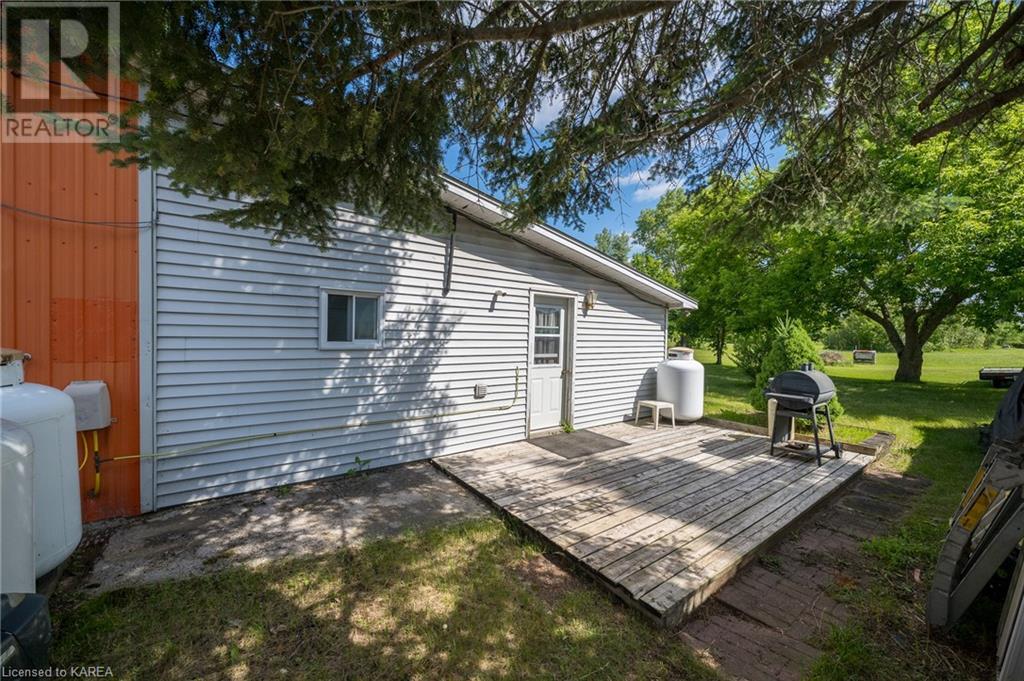 284 County Road 13, Erinsville, Ontario  K0K 2A0 - Photo 6 - 40608645