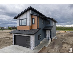 16532 3 St Ne, Edmonton, Ca