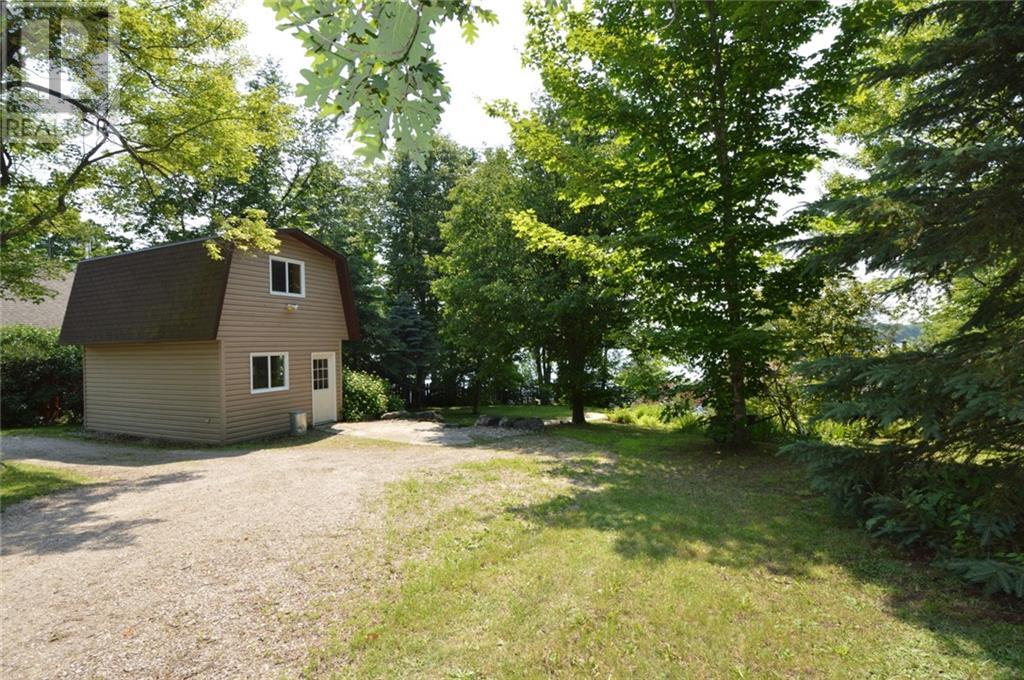 64 B12 Road, Lombardy, Ontario  K0G 1L0 - Photo 27 - 1398157
