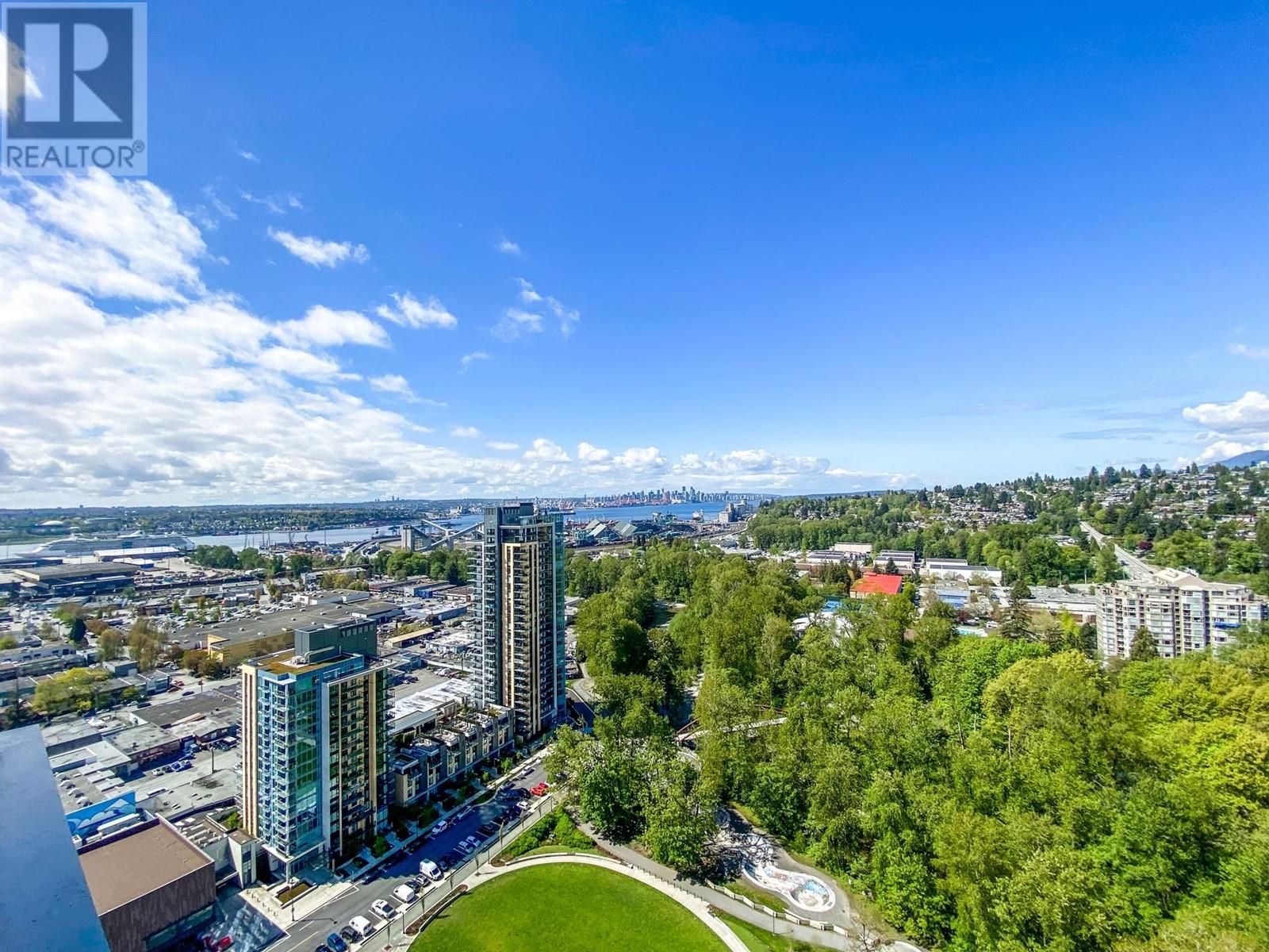 3005 1500 Fern Street, North Vancouver, British Columbia  V7J 1H6 - Photo 16 - R2889313