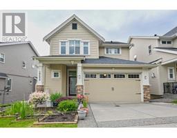 10499 McEachern Street, Maple Ridge, Ca