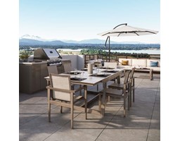 86 7381 Preston Boulevard, Mission, Ca
