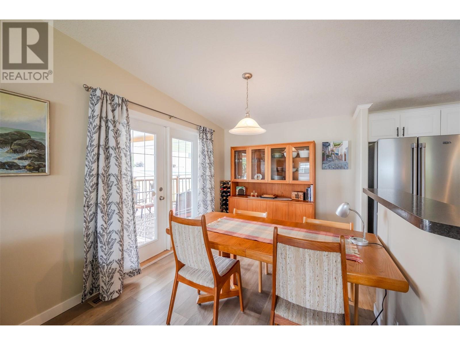 321 Yorkton Avenue Unit# 148, Penticton, British Columbia  V2A 3V6 - Photo 6 - 10317506