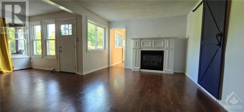 12 Herriott Street, Carleton Place, Ontario  K7C 2V6 - Photo 8 - 1392798