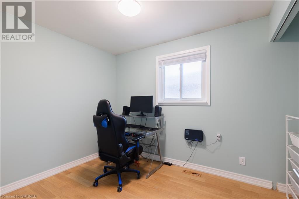 Image of property at 138 OAKDALE Drive