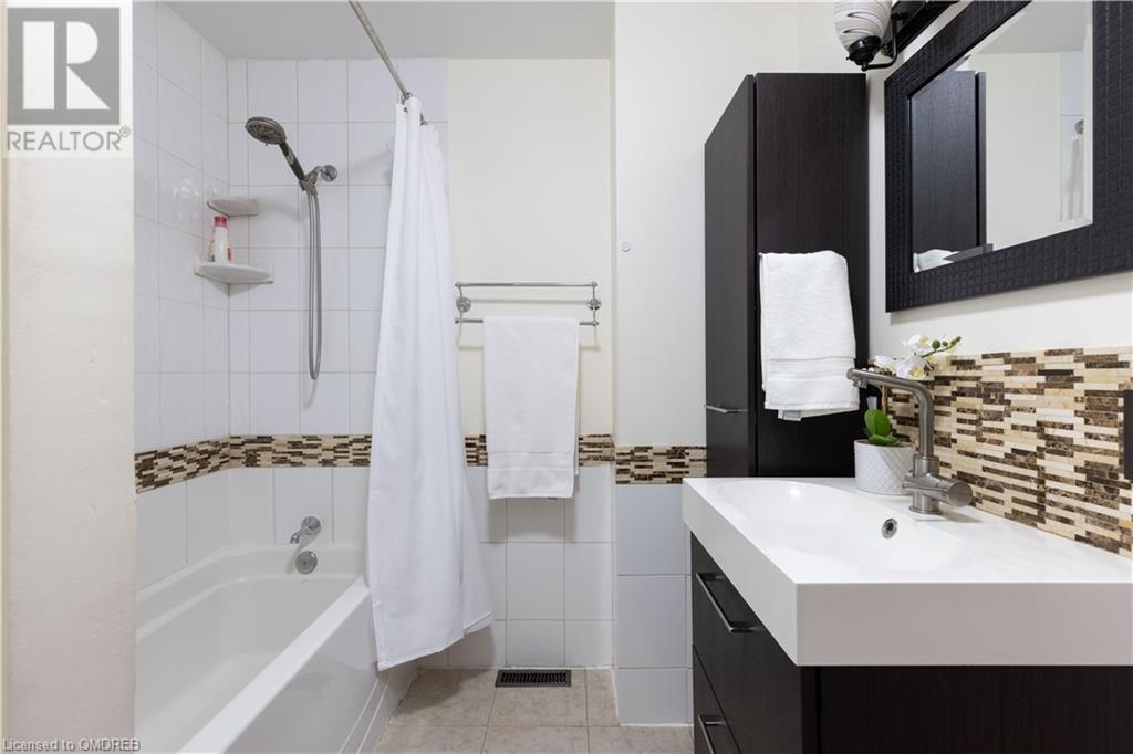 Image of property at 138 OAKDALE Drive