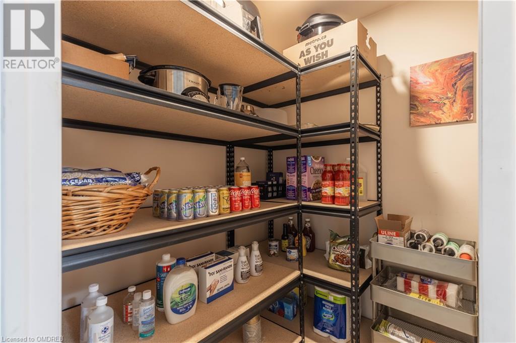 Image of property at 138 OAKDALE Drive