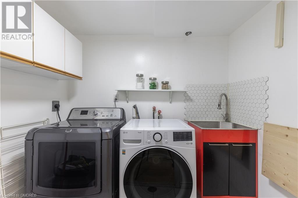 Image of property at 138 OAKDALE Drive