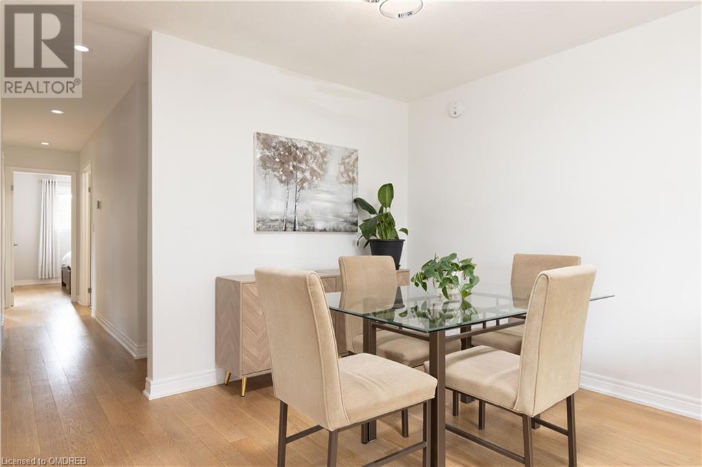 Image of property at 138 OAKDALE Drive