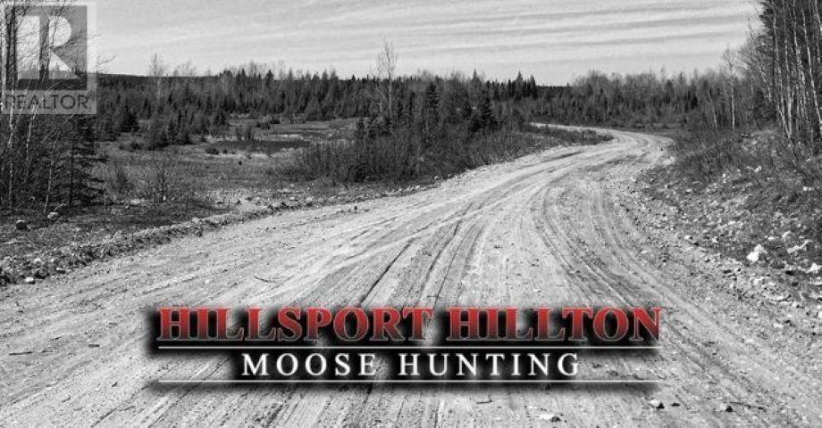 0 First St, Hillsport, Ontario  P0T 2C0 - Photo 27 - TB241845